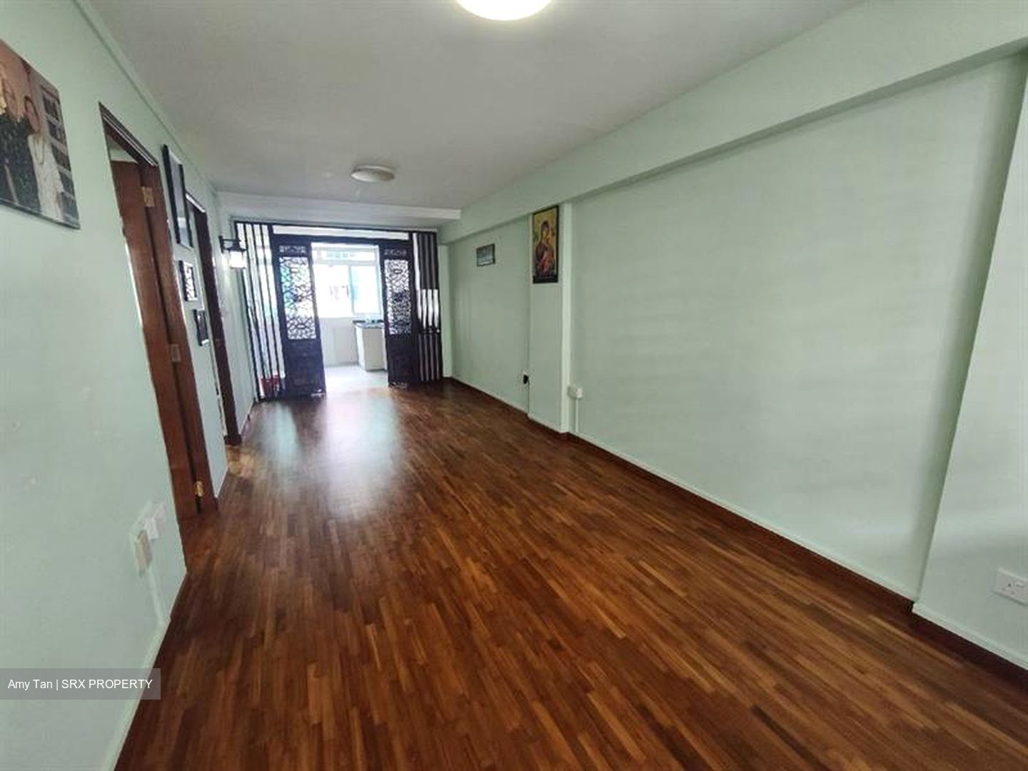 Blk 24 Eunos Crescent (Geylang), HDB 3 Rooms #634567251